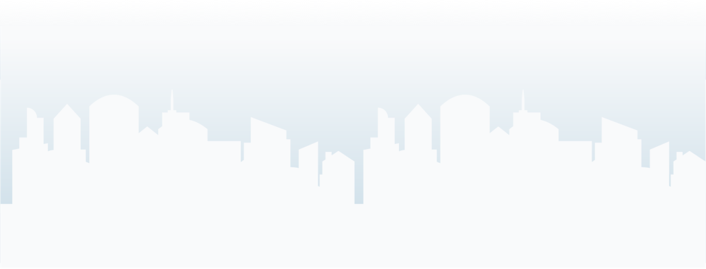 裝飾上方房子背景