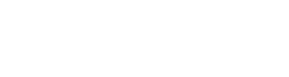 捷乘交通歡迎頁logo